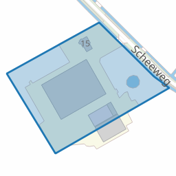 Perceel VSG00-O-1486