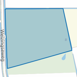 Perceel VSG00-O-1489