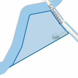 Perceel VSG00-O-1498