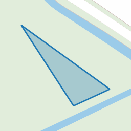 Perceel VSG00-O-1506