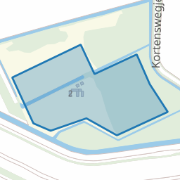 Perceel VSG00-O-1507