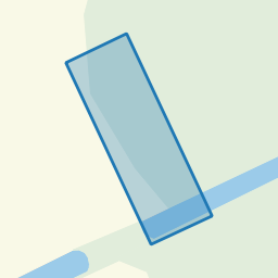 Perceel VSG00-O-1508