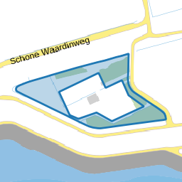 Perceel VSG00-O-1509