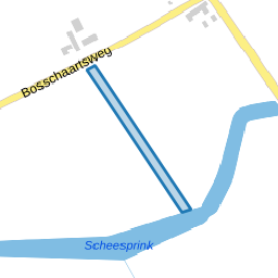 Perceel VSG00-O-1515