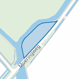 Perceel VSG00-O-1519