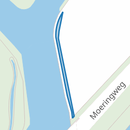 Perceel VSG00-O-1520