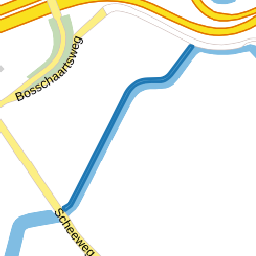 Perceel VSG00-O-1521