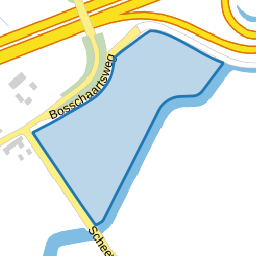 Perceel VSG00-O-1522