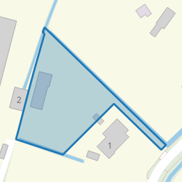 Perceel VSG00-O-1528