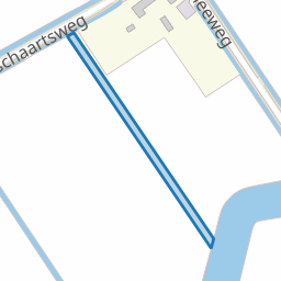 Perceel VSG00-O-1531