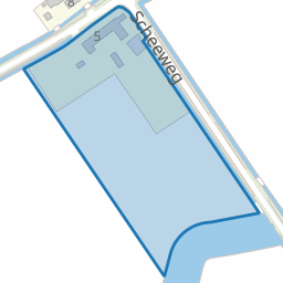 Perceel VSG00-O-1532