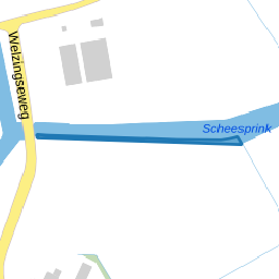 Perceel VSG00-O-1533