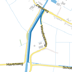 Perceel VSG00-O-1536