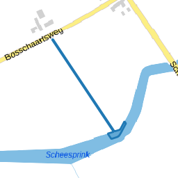 Perceel VSG00-O-1538