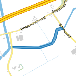 Perceel VSG00-O-1539