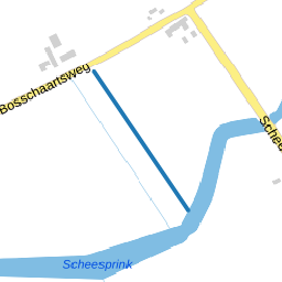 Perceel VSG00-O-1540