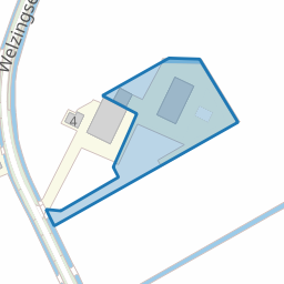 Perceel VSG00-O-1552