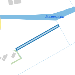 Perceel VSG00-O-1555