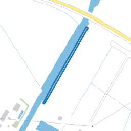 Perceel VSG00-O-1556