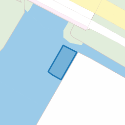 Perceel VSG00-O-1558