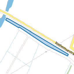 Perceel VSG00-O-1559