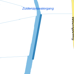 Perceel VSG00-O-1566