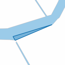 Perceel VSG00-O-1568