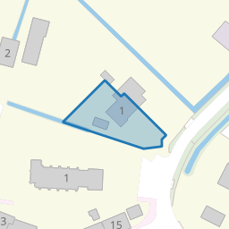 Perceel VSG00-O-1570