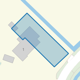 Perceel VSG00-O-1571