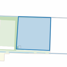 Perceel VSG00-O-1575