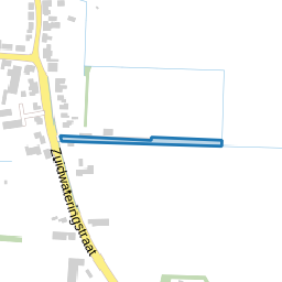 Perceel VSG00-O-1576