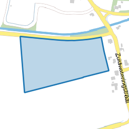 Perceel VSG00-O-1577