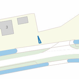 Perceel VSG00-O-1582