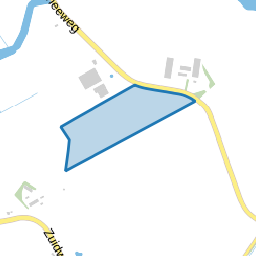 Perceel VSG00-O-1585