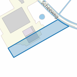 Perceel VSG00-O-1588