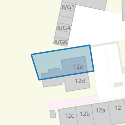 Perceel VSG00-O-1589