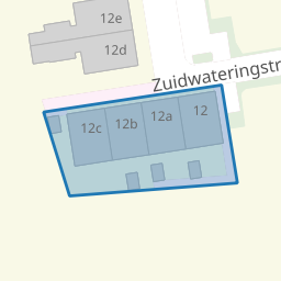 Perceel VSG00-O-1591