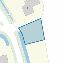 Perceel VSG00-O-1593