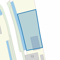 Perceel VSG00-O-1594