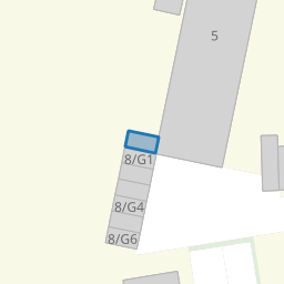 Perceel VSG00-O-1597