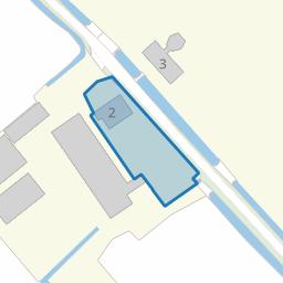 Perceel VSG00-O-1601