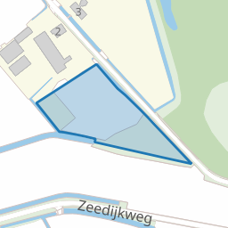 Perceel VSG00-O-1603