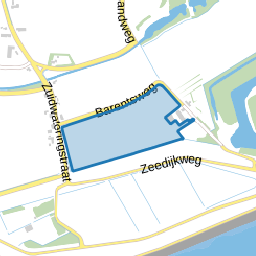 Perceel VSG00-O-1604