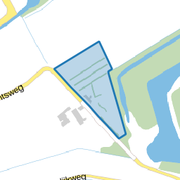 Perceel VSG00-O-1606