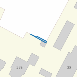 Perceel VSG00-O-1608