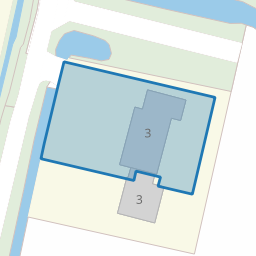 Perceel VSG00-Q-1002