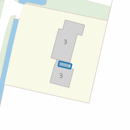 Perceel VSG00-Q-1003