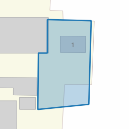 Perceel VSG00-Q-1006