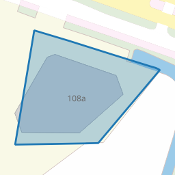 Perceel VSG00-Q-1012