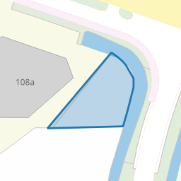 Perceel VSG00-Q-1013